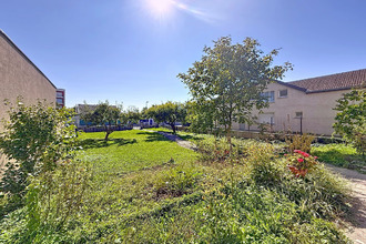 Ma-Cabane - Vente Maison Sochaux, 240 m²