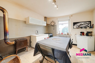 Ma-Cabane - Vente Maison SOCOURT, 92 m²