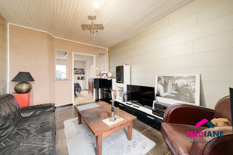 Ma-Cabane - Vente Maison SOCOURT, 92 m²