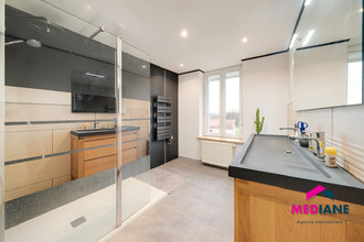 Ma-Cabane - Vente Maison SOCOURT, 92 m²