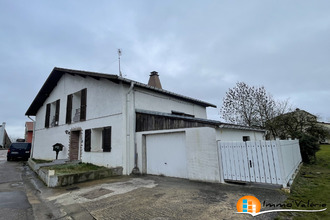 Ma-Cabane - Vente Maison Socourt, 185 m²