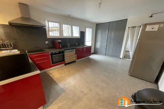 Ma-Cabane - Vente Maison Socourt, 185 m²