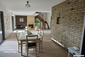 Ma-Cabane - Vente Maison Socx, 150 m²