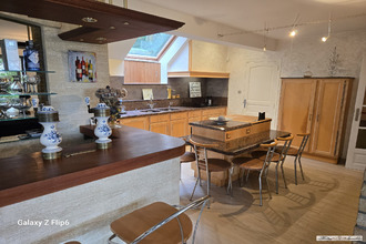 Ma-Cabane - Vente Maison Socx, 150 m²