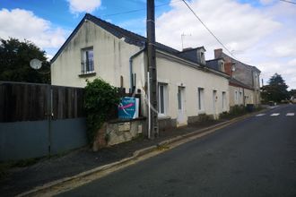 Ma-Cabane - Vente Maison SOEURDRES, 226 m²