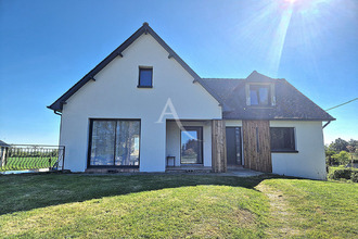 Ma-Cabane - Vente Maison SOEURDRES, 135 m²