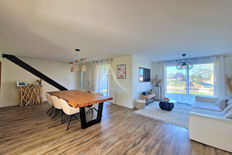 Ma-Cabane - Vente Maison SOEURDRES, 135 m²