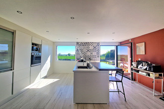 Ma-Cabane - Vente Maison SOEURDRES, 135 m²