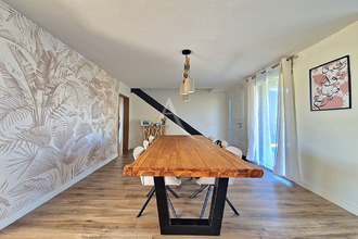 Ma-Cabane - Vente Maison SOEURDRES, 135 m²
