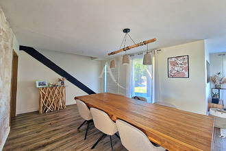 Ma-Cabane - Vente Maison SOEURDRES, 135 m²