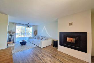 Ma-Cabane - Vente Maison SOEURDRES, 135 m²