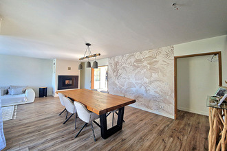 Ma-Cabane - Vente Maison SOEURDRES, 135 m²