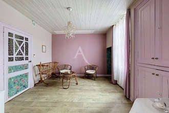 Ma-Cabane - Vente Maison SOEURDRES, 236 m²