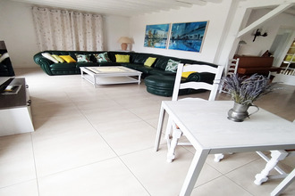 Ma-Cabane - Vente Maison SOIGNOLLES-EN-BRIE, 180 m²