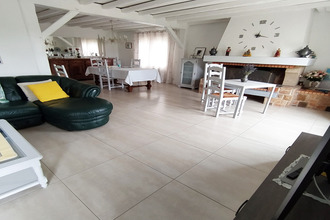 Ma-Cabane - Vente Maison SOIGNOLLES-EN-BRIE, 180 m²