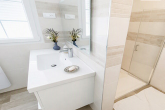 Ma-Cabane - Vente Maison SOIGNOLLES-EN-BRIE, 180 m²