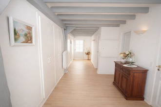 Ma-Cabane - Vente Maison SOIGNOLLES-EN-BRIE, 180 m²