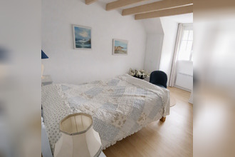 Ma-Cabane - Vente Maison SOIGNOLLES-EN-BRIE, 180 m²