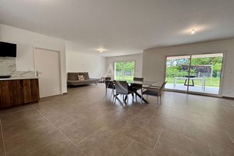 Ma-Cabane - Vente Maison SOINGS-EN-SOLOGNE, 122 m²