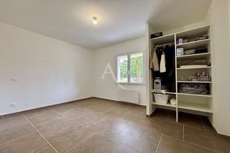 Ma-Cabane - Vente Maison SOINGS-EN-SOLOGNE, 122 m²