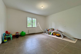 Ma-Cabane - Vente Maison SOINGS-EN-SOLOGNE, 122 m²