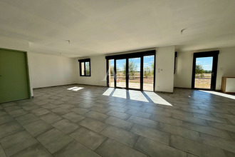 Ma-Cabane - Vente Maison SOINGS-EN-SOLOGNE, 145 m²