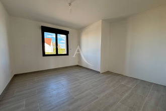 Ma-Cabane - Vente Maison SOINGS-EN-SOLOGNE, 145 m²