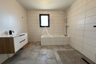Ma-Cabane - Vente Maison SOINGS-EN-SOLOGNE, 145 m²