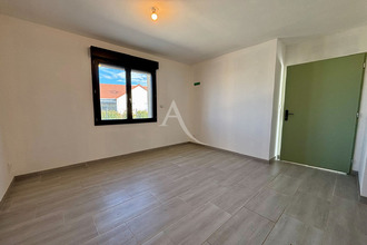 Ma-Cabane - Vente Maison SOINGS-EN-SOLOGNE, 145 m²