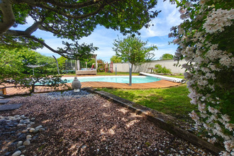 Ma-Cabane - Vente Maison SOIRANS, 157 m²
