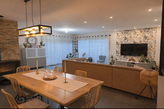 Ma-Cabane - Vente Maison SOIRANS, 157 m²