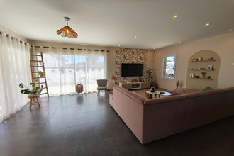 Ma-Cabane - Vente Maison SOIRANS, 157 m²