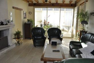 Ma-Cabane - Vente Maison Soissons, 220 m²