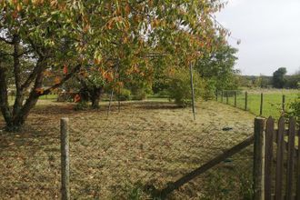 Ma-Cabane - Vente Maison Soissons, 152 m²