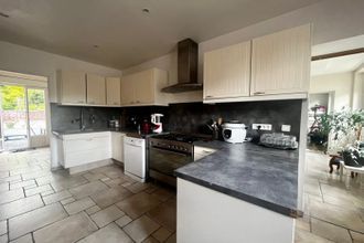 Ma-Cabane - Vente Maison Soissons, 157 m²