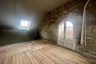 Ma-Cabane - Vente Maison Soissons, 157 m²