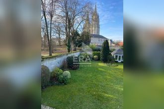 Ma-Cabane - Vente Maison SOISSONS, 379 m²