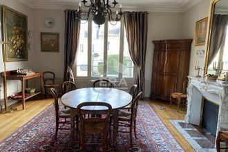 Ma-Cabane - Vente Maison SOISSONS, 379 m²