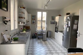 Ma-Cabane - Vente Maison SOISSONS, 379 m²