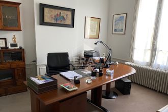 Ma-Cabane - Vente Maison SOISSONS, 379 m²