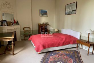 Ma-Cabane - Vente Maison SOISSONS, 379 m²