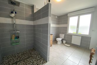 Ma-Cabane - Vente Maison Soissons, 120 m²