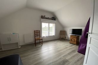 Ma-Cabane - Vente Maison Soissons, 120 m²