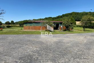 Ma-Cabane - Vente Maison SOISSONS, 190 m²