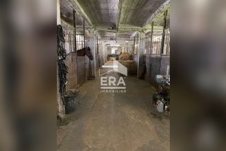 Ma-Cabane - Vente Maison SOISSONS, 190 m²