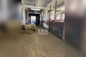 Ma-Cabane - Vente Maison SOISSONS, 190 m²