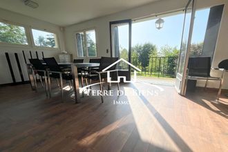 Ma-Cabane - Vente Maison Soissons, 95 m²