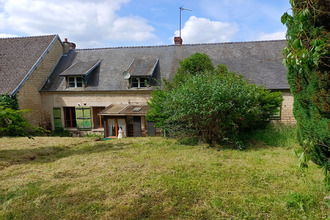 Ma-Cabane - Vente Maison SOISSONS, 80 m²