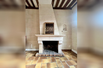 Ma-Cabane - Vente Maison Soissons, 170 m²