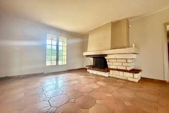 Ma-Cabane - Vente Maison Soissons, 227 m²